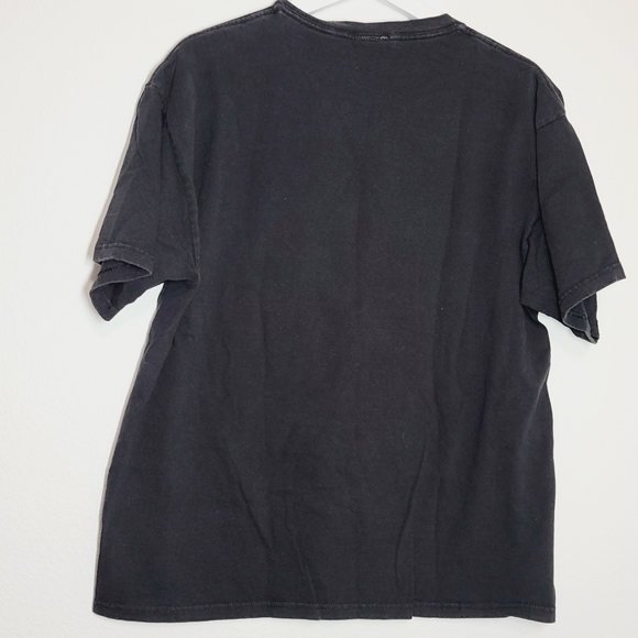 Vintage Disneyland Tower Of Terror I Survived! Tee - Picture 3 of 4